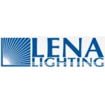 LENA LIGHTING S.A.